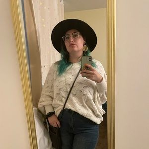 Meet your Posher, Mikaylah